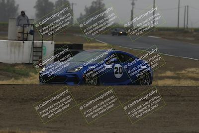 media/Apr-26-2025-Speed Ventures (Sat) [[5e10555ef3]]/Yellow Group/Turn 9/